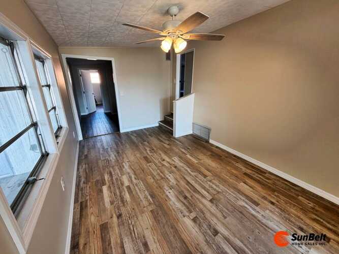 Listing Photo 19