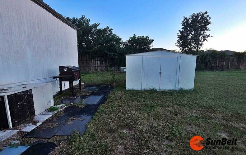 Listing Photo 22