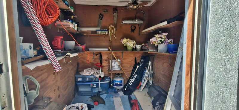 Listing Photo 28