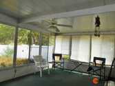 Listing Photo 48