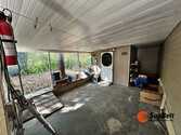 Listing Photo 14
