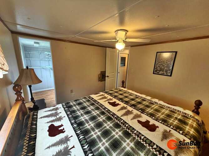 Listing Photo 18