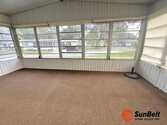 Listing Photo 44