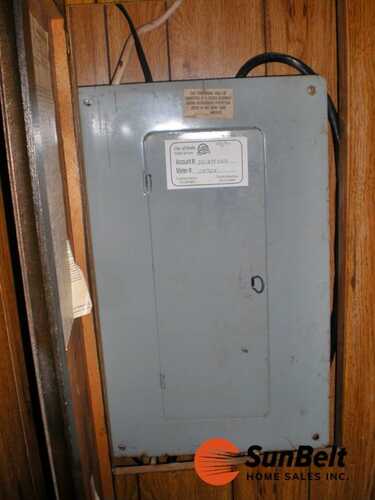 Listing Photo 32