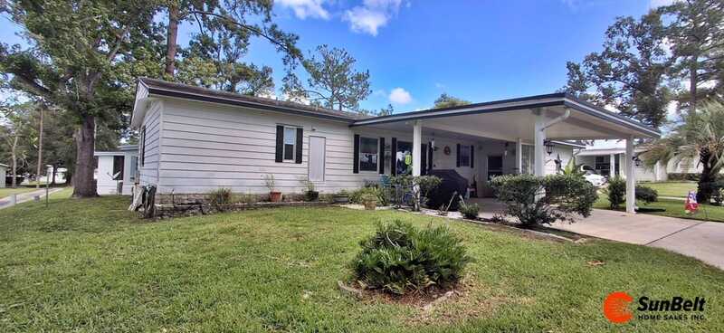 Listing Photo 39