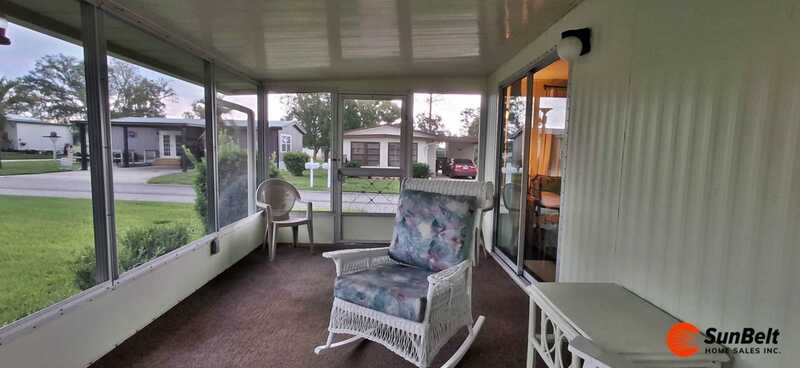 Listing Photo 31