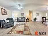 Listing Photo 15