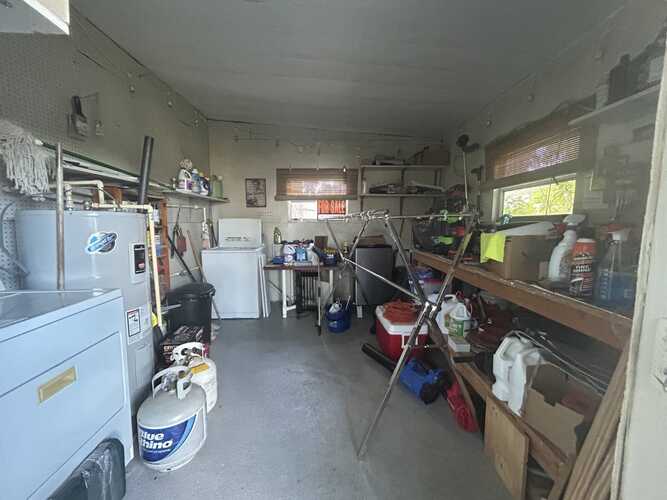 Listing Photo 33