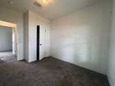 Listing Photo 44