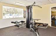 Listing Photo 42