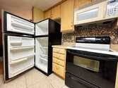 Listing Photo 35
