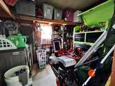 Listing Photo 38