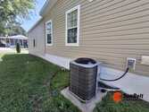 Listing Photo 53