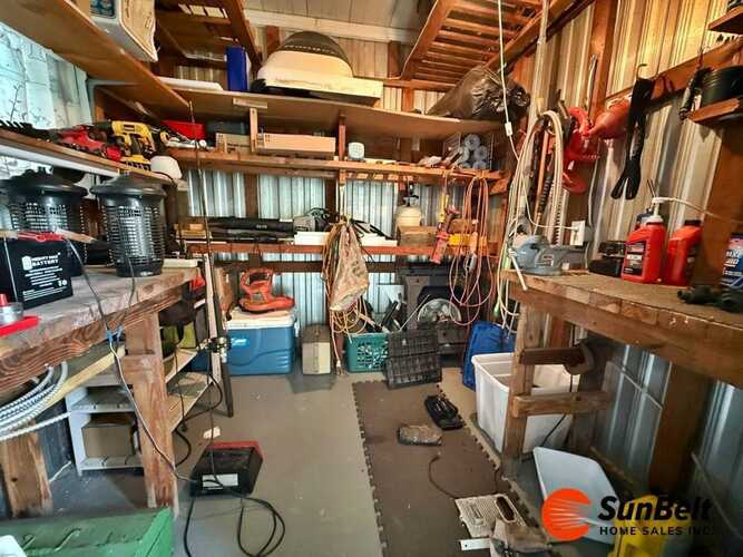 Listing Photo 18