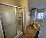 Listing Photo 30