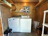 Listing Photo 55
