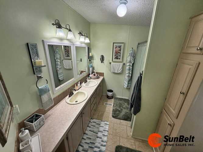 Listing Photo 18