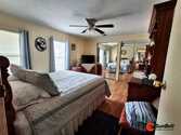 Listing Photo 29