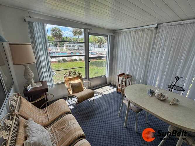 Listing Photo 15
