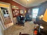 Listing Photo 20