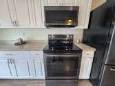 Listing Photo 31