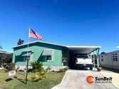Listing Photo 17