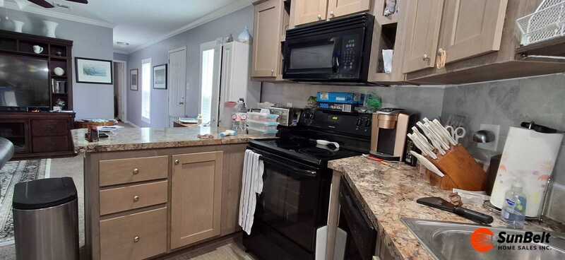 Listing Photo 7
