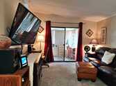 Listing Photo 31
