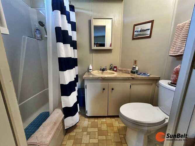 Listing Photo 18
