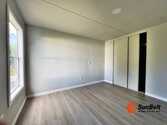 Listing Photo 30