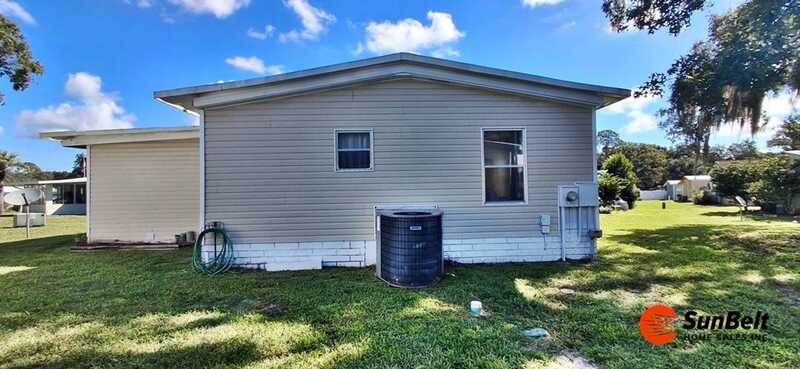 Listing Photo 43