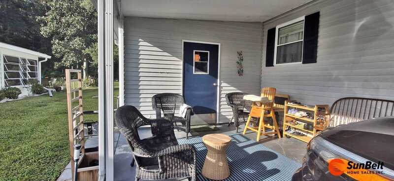 Listing Photo 28