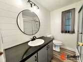 Listing Photo 42