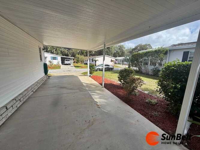 Listing Photo 23
