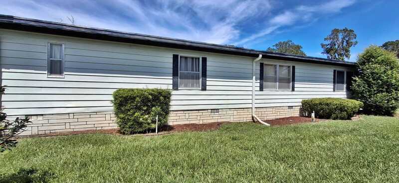 Listing Photo 31