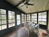 Listing Photo 39