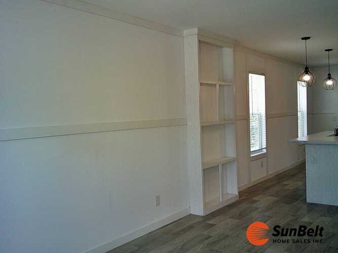 Listing Photo 7