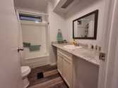 Listing Photo 35