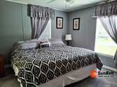 Listing Photo 30