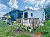 Listing Photo 51
