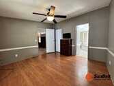 Listing Photo 27