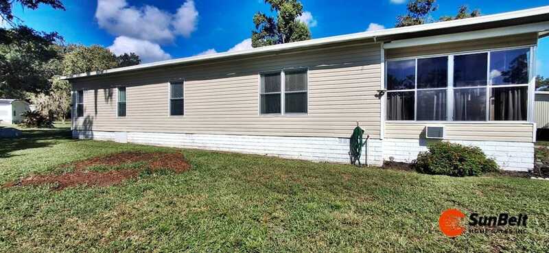 Listing Photo 41