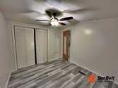 Listing Photo 29