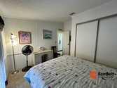 Listing Photo 20