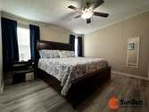 Listing Photo 35