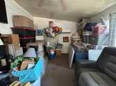 Listing Photo 42