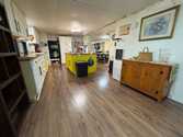 Listing Photo 24