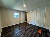 Listing Photo 20