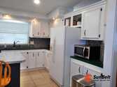 Listing Photo 22