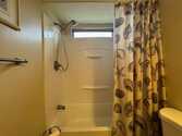 Listing Photo 41